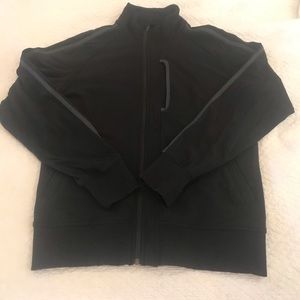 Men’s lululemon jacket